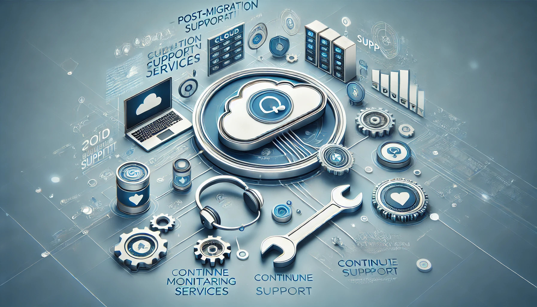 databasebase migration 4